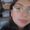 Photo of Danielle Q.