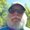 Photo of Patrick F.