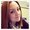Photo of Lorena D.