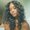Photo of Jada E.