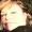 Photo of Megan H.