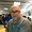 Photo of Marc F.