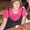 Photo of Jessica P.