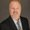 Photo of Dave V.