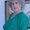 Photo of Margaret A.