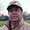 Photo of Bruce C.