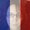 Photo of Laure L.