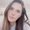 Photo of Mayra C.