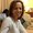 Photo of Cathy K.