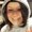 Photo of Amanda H.