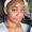 Photo of Ja’Niyah A.