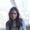 Photo of Heba R.
