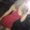 Photo of Iryna O.