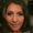 Photo of Gina G.