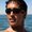 Photo of Danny M.