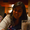 Photo of Maya K.