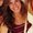 Photo of Danielle W.