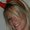 Photo of Beth J.