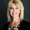 Photo of Monica R.