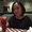 Photo of Leanne A.