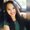 Photo of Dina R.