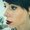 Photo of Kimberley T.