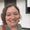 Photo of Jess M.