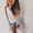 Photo of Vanessa H.