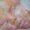 Photo of Qype User (guilli…)