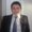 Photo of Qype User (hugosi…)