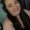 Photo of Tiffany O.