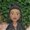 Photo of Shanice P.