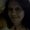 Photo of Shay S.