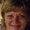 Photo of Caren F.
