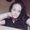 Photo of Tiffany R.