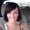 Photo of Jessica D.