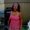 Photo of Dorenthia J.