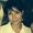 Photo of Faina S.