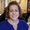 Photo of Jennifer N.