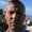 Photo of Shawn C.
