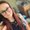 Photo of Erin M.