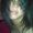 Photo of Rebeca F.