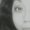 Photo of Carol M.