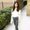 Photo of Hunaina M.
