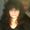 Photo of Dorleen R.