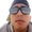 Photo of MrSmiles92 ..