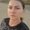Photo of Kiera P.