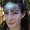 Photo of Brittany R.