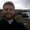 Photo of Eric S.