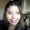Photo of Dania L.